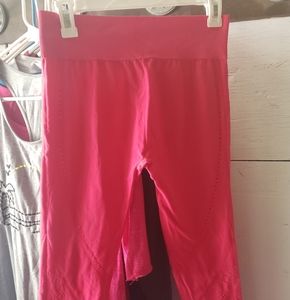 Fabletics yoga pants